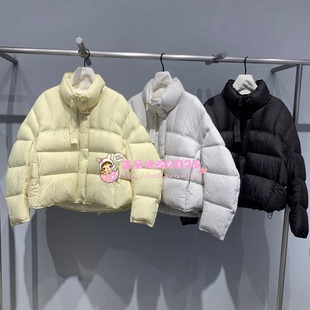 25冬53511HG1542 洛可可专柜正品 54693HD1543 ROCOCO 53511HG1542