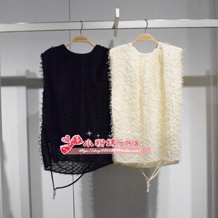 A1CGF2207M3 A1CGF2207 上衣A1CGF2207J9 2025夏专柜正品 399 女装