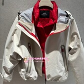 女装 2026春专柜专柜正品 新款 A3ACG1229 羽绒服A3ACG1229M1 1899