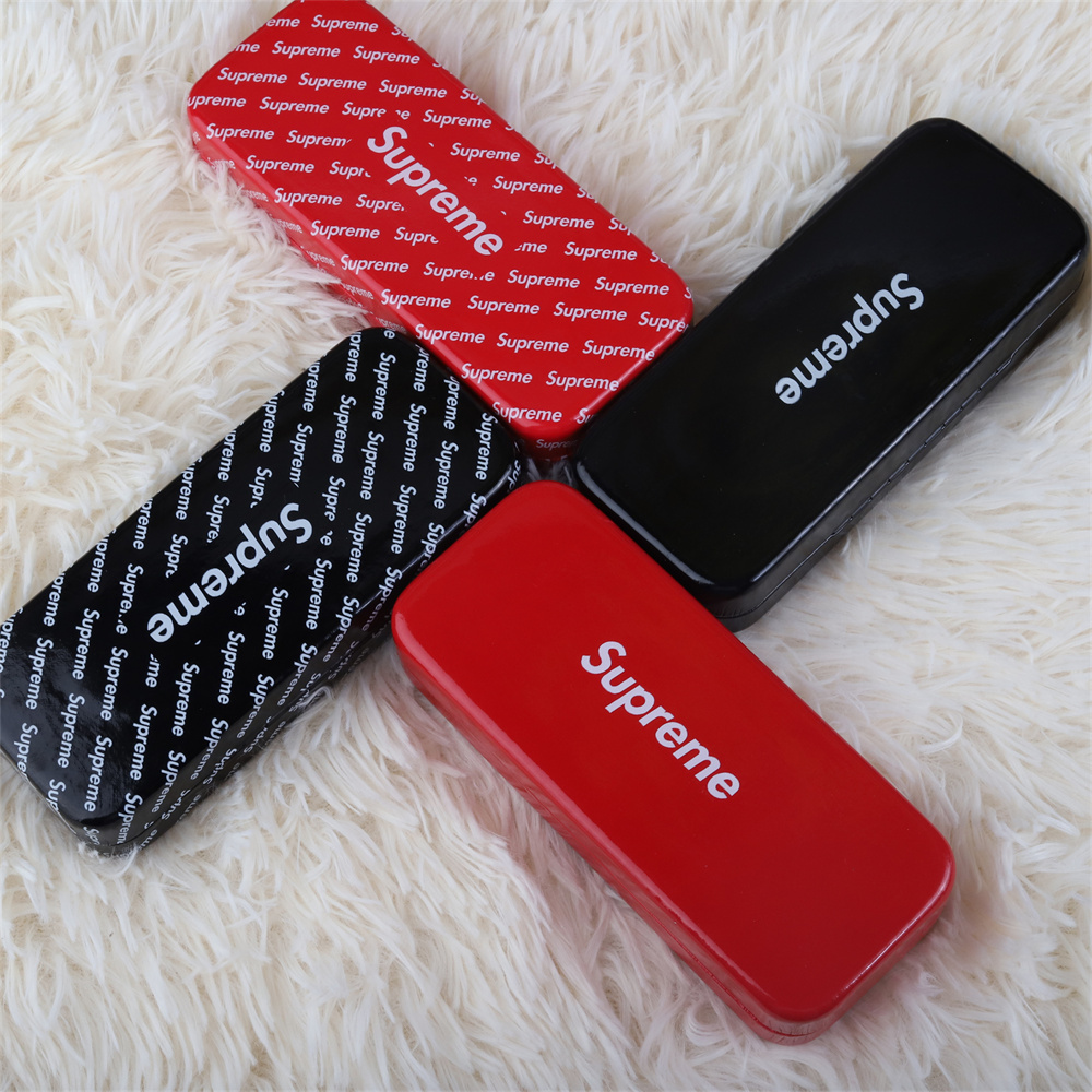 眼镜盒近视眼镜盒太阳镜盒