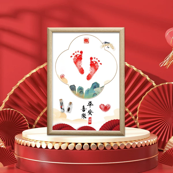 Товары от jc摄影