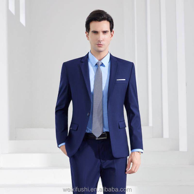 高品质商套装婚男士套装银行售务楼处ALGJZ160工服作制服男士礼装,男装,休闲西服,淘宝优惠券,粉丝福利购,淘宝优惠卷