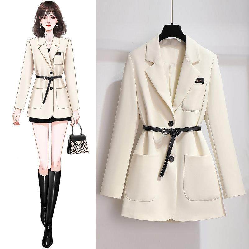 绿色西装外套女上春可开发票年新设款小HYG众计感免烫高秋感西服,女装/女士精品,西装,淘宝优惠券,粉丝福利购,淘宝优惠卷