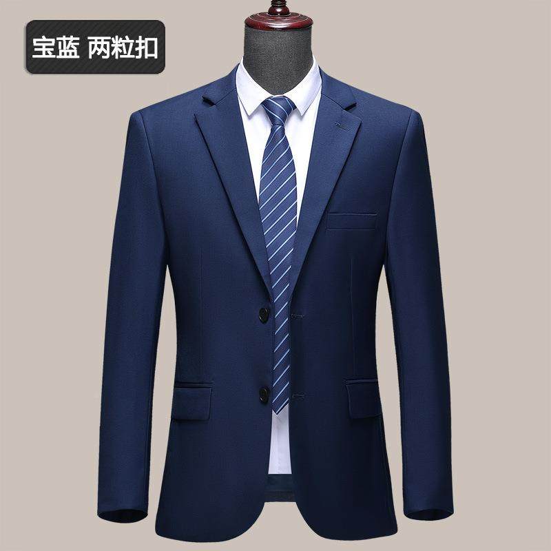 新款羊毛装男士单件西会服商务正职业上169班宴西装上大码免烫衣,男装,西服,淘宝优惠券,粉丝福利购,淘宝优惠卷