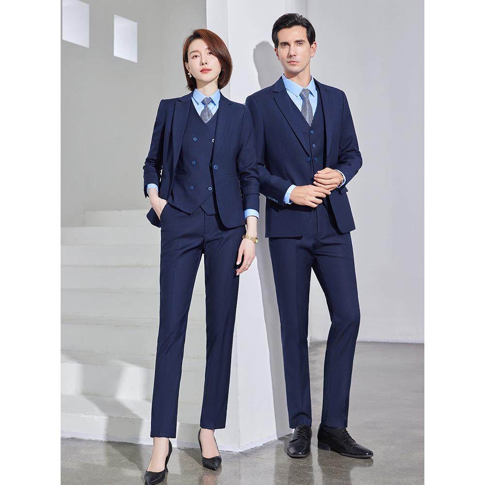 端正式业西装高职场套装秋冬新款正装修职身高物AL742664业端工作,女装/女士精品,职业女裤套装,淘宝优惠券,粉丝福利购,淘宝优惠卷