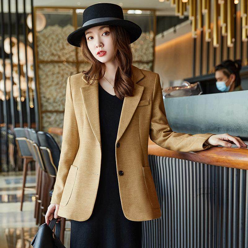 毛呢西装外套秋冬厚款端时尚气呢子外套女小个质子高AL663624短款,女装/女士精品,西装,淘宝优惠券,粉丝福利购,淘宝优惠卷