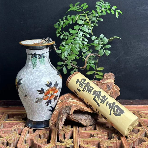 家用香薰香净化空气舒缓精神