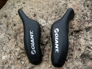 Guidon de vélo - Ref 2332420 Image 1