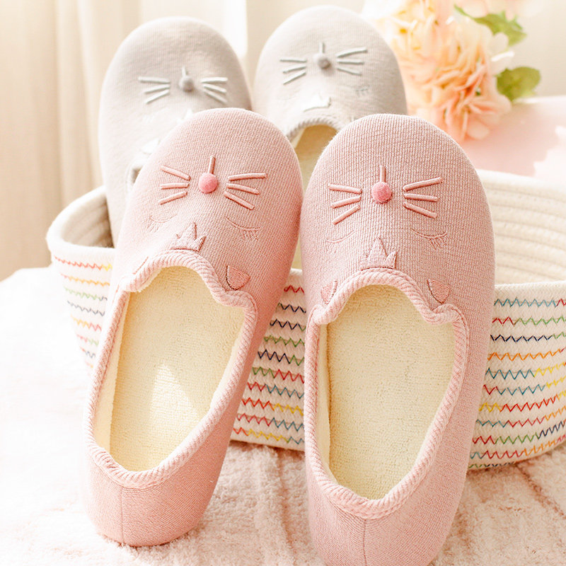 孕婦鞋子春夏包跟軟底防滑月子用品孕婦月子鞋9月份厚底薄款拖鞋在類目 孕婦裝/孕產婦用品/營養, 產婦帽/孕婦襪/孕婦鞋, 孕婦鞋中 - 來自Buy2taobao.com提供專業的淘寶代購服務