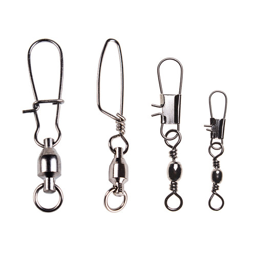 风筝连接器大小轴承链接器