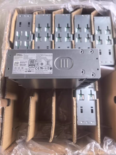 1500W模组电源 15代电脑塔式 DELL 电源T2 H1500ES240 戴尔Dell