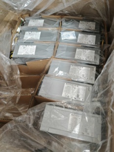 3451 1HA 310w HP惠普Z2 500w G8小机箱电源PA 450w 550w650w