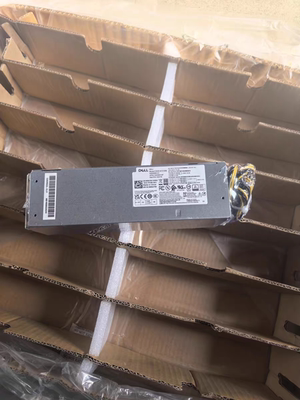 DELL Optiplex 7090 5090 5080 7080  260W电源6+4+4接口 通用6+4