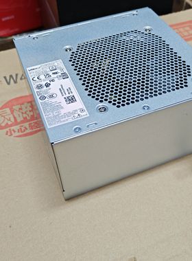 acer宏基 PA-4501-1AC  500W电源D500E004P m6660g Nitro N50-610