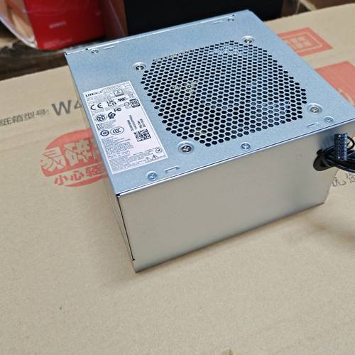 acer宏基 PA-4501-1AC  500W电源D500E004P m6660g Nitro N50-610