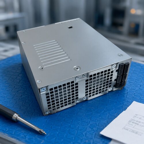 H1500ES240-00 21WCJ T2 T3680 T3660 T160 150 XPS896050 R17654