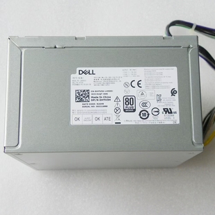 4针290W电源HU290AM AC290AM AC290EM HU290EM