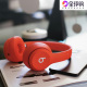 Beats Solo3 Wireless头戴式无线蓝牙Studio3魔音录音师3降噪新品