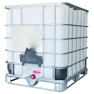 车用尿素溶液国五国六柴油车专用尿素水货车尿素尾气净化液1000kg