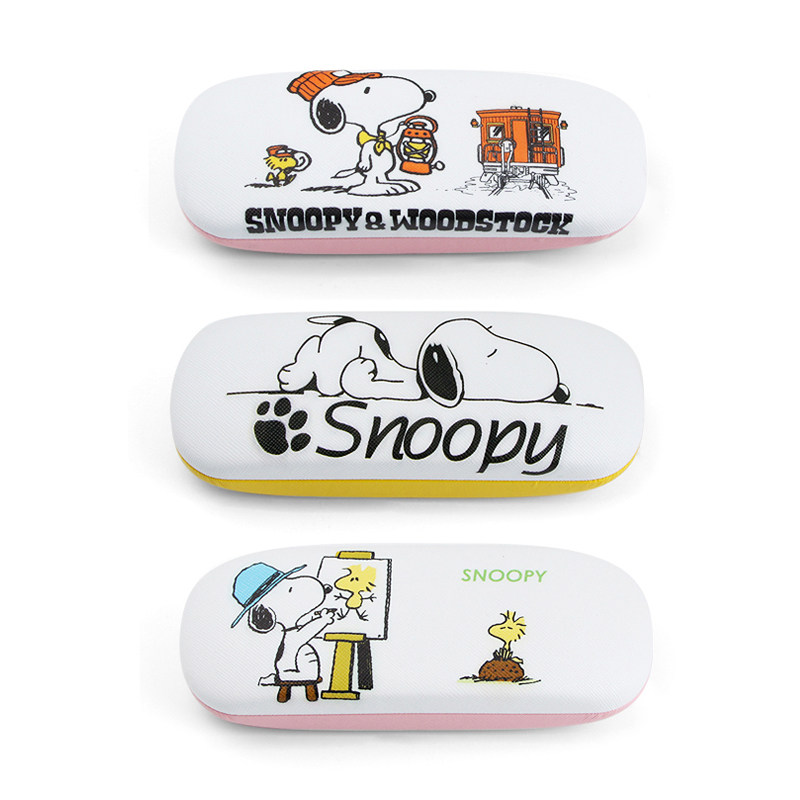 Etui à lunettes - Ref 1246437 Image 4