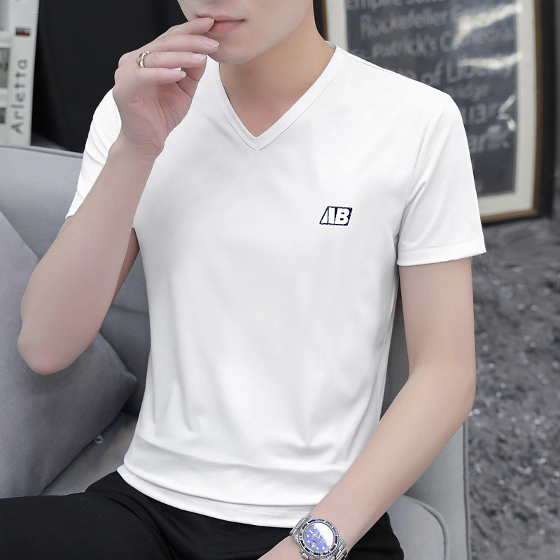 莫代尔棉冰丝冰感三年不变形