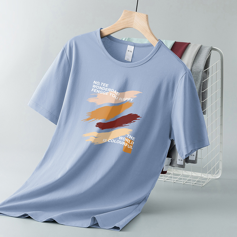 莫代尔棉冰丝冰感三年不变形