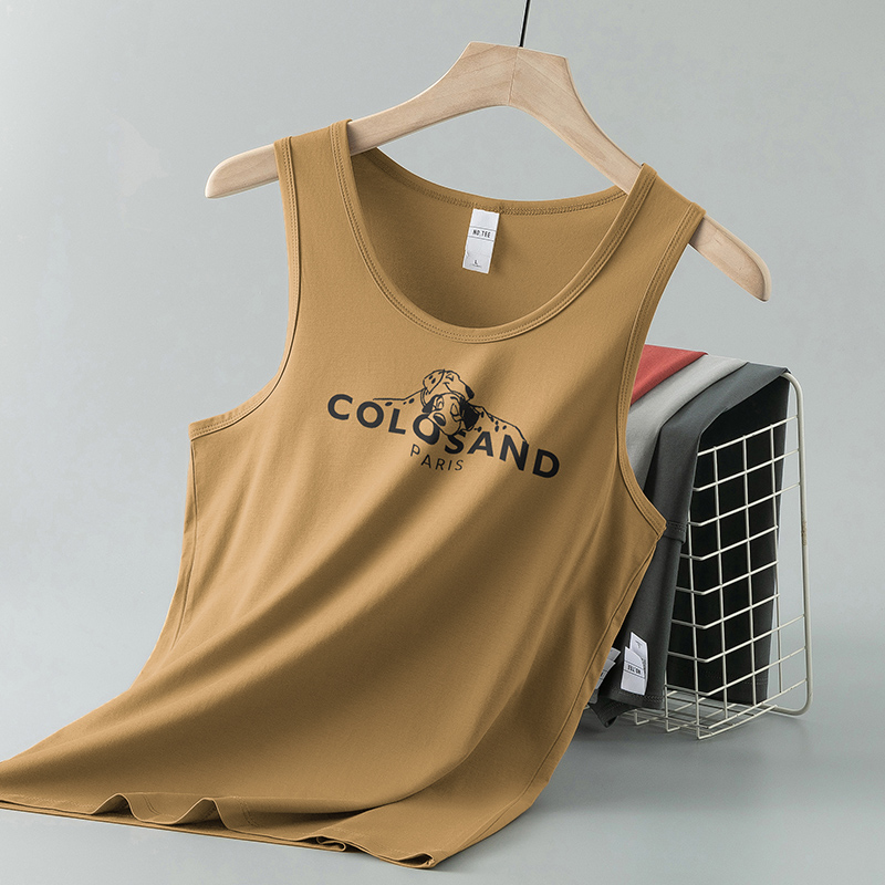 莫代尔棉冰丝冰感三年不变形