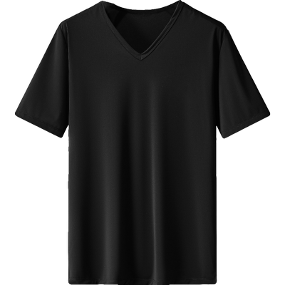 莫代尔棉冰丝冰感三年不变形