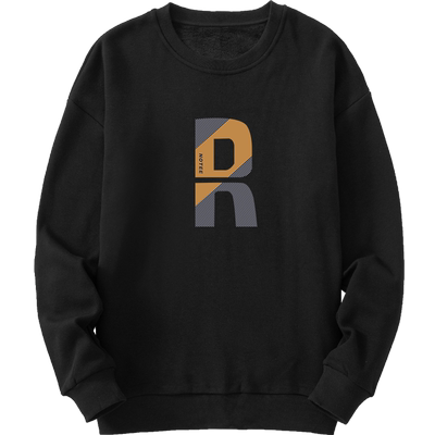 320g重磅卫衣重磅款/超柔绒可选