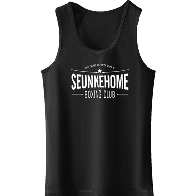 莫代尔棉背心冰丝冰感抗菌防螨