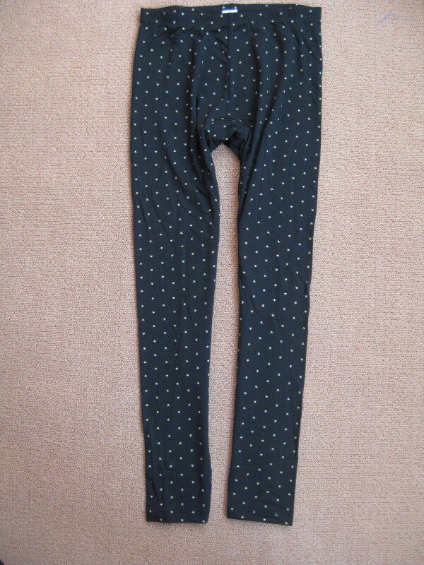 Pantalon collant - Ref 756776 Image 19