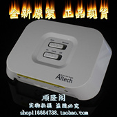 ALTHC620RF 868MHz Altech 温度控制器 230V T50 IP30