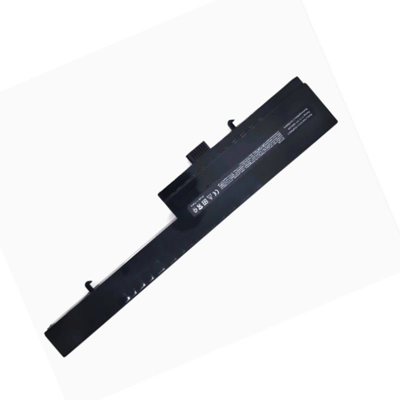 适用Hedy七喜K4 V7 V70 V78 V95 V98 V415 P01 V68笔记本电脑电池