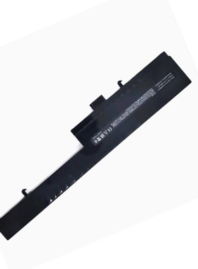 适用于七喜电脑A14-00-3S2P4400-0 A14-01-4S1P2200-01笔记本电池