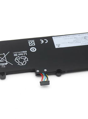 通用 联想 L20M3PD4 L20C3PD4 L20S3PD4 L20L3PD4 笔记本电池