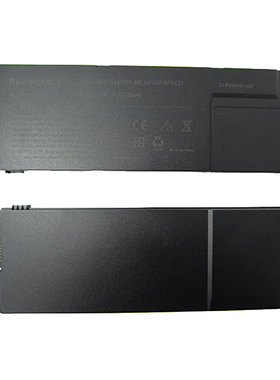 现货索尼VGP-BPS24 VPCSD-113T PCG-41215T PCG-41217T笔记本电池