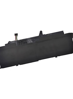 适用于联想L21D4P74 L4P73 B4P71 L4P73 L21C4P73 L21M4P75电池