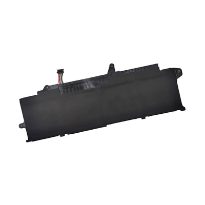 适用于联想L21D4P74 L4P73 B4P71 L4P73 L21C4P73 L21M4P75电池