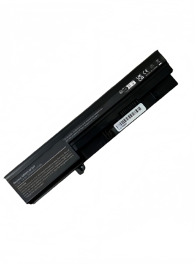 适用 戴尔 DELL Vostro 3300 3350 7W5X0 50TKN V3300 笔记本电池