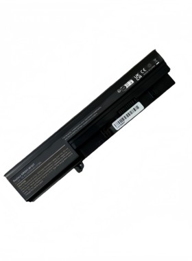 适用 戴尔 DELL Vostro 3300 3350 7W5X0 50TKN V3300 笔记本电池