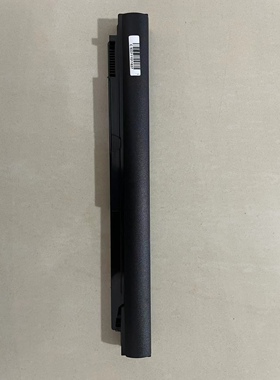 DELL 戴尔 Inspiron 1370 13z P06S MT3HJ 5Y43X 笔记本电脑电池