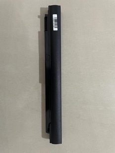 1370 13z P06S DELL 5Y43X Inspiron MT3HJ 笔记本电脑电池 戴尔