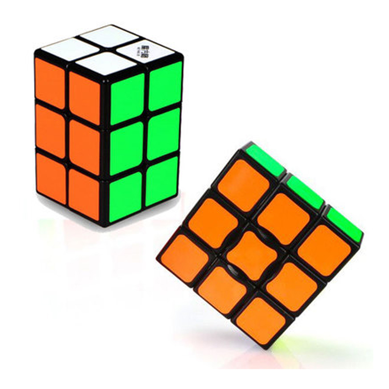 ÓÀ¿¥133ħ·½Ò»ÈýÈý223ħ·½ÒìÐÎÒ»½×ħ·½Ë³»¬Äк¢Å®º¢³õѧÖÇÁ¦Íæ¾ß