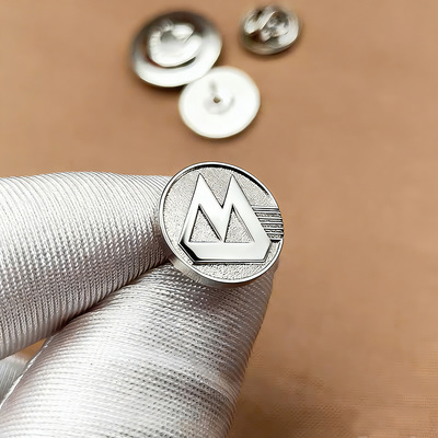 招行标准款，保用三年不掉色