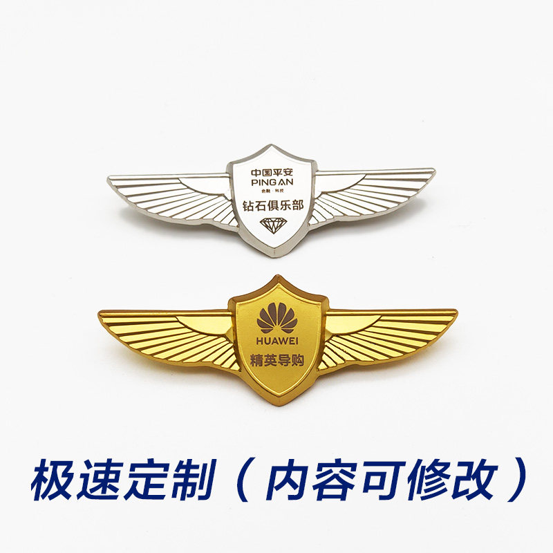 不用版费极速定制，内容可修改