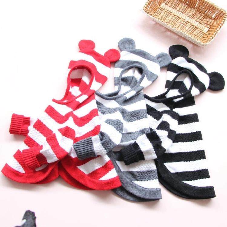 Cape pour fille - Ref 2155241 Image 1