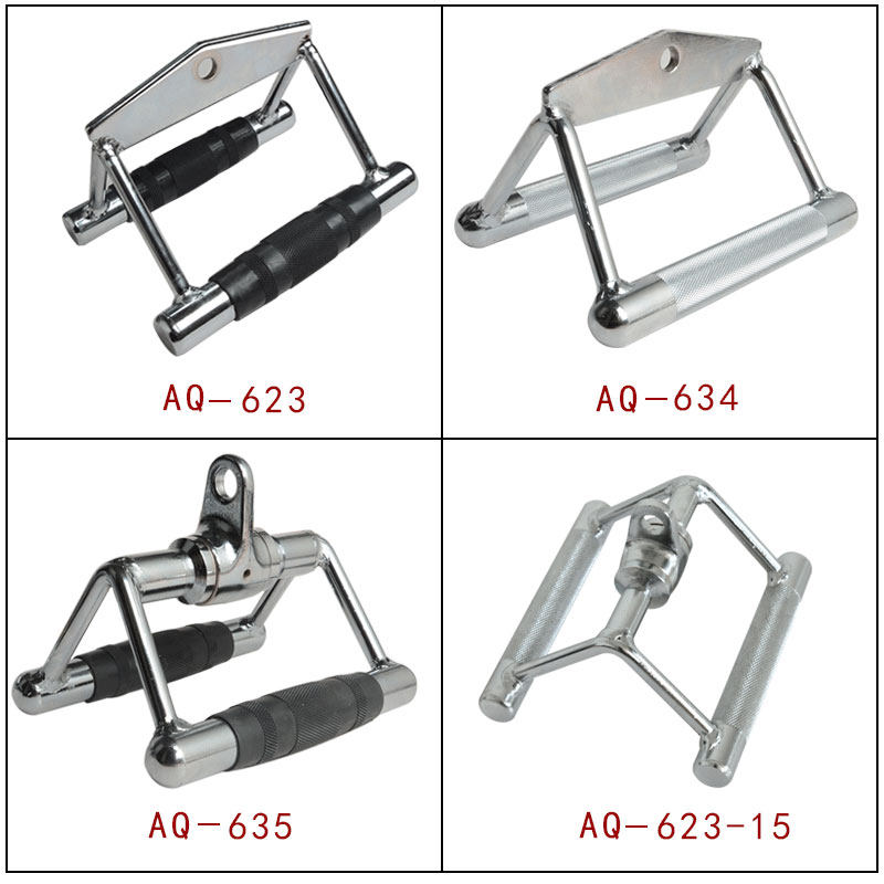 龙门架配件T杠坐姿划船把手大飞鸟拉力杆健身房辅助器材V型训练器|ruв категории движение/йога/фитнес/фанаты товаров, машина времени/малых и средних типа фитнес - оборудования, тянуть веревку/натяжное устройство - от Buy2taobao.com для оказания профессиональной услуги покупки агента Taobao