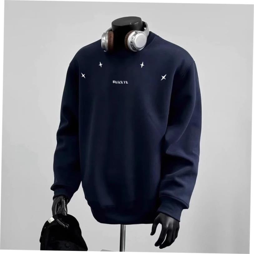 清仓捡漏~外贸尾货余货外套