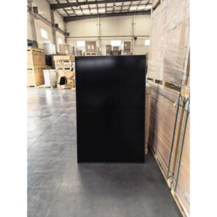 460 功率：455 465 470 480W 爱旭B级小板单面 475 双玻双面