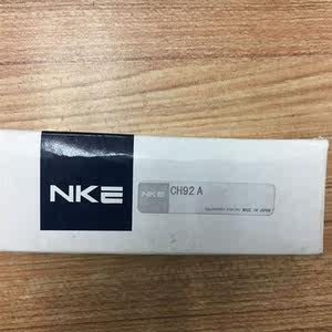 询价全新原装正品NKE中村手指气缸 CH92A现货议价